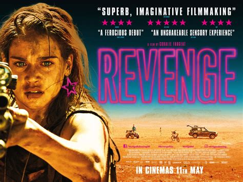 moviesjoy revenge|100+ Revenge Movies! .